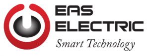 EAS-Electric-slider-1